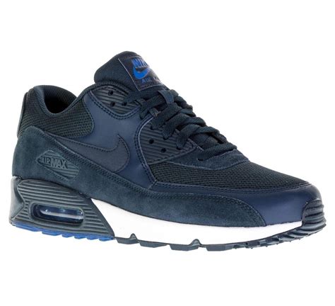 nike maat 43 sale|Sale Nike Air Max Shoes .